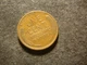 1924-D XF Glossy Brown Sharp looking Lincoln Head Cent TZX