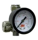 3M Accuspray Air Flow Control Valve, 16573, New!