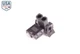 Bmw Plug Terminal Black 3 E36 5 E34 6 E24 7 E32 Genuine 61131378416