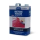 Eastwood Automotive Paint Urethane Reducer Fast 60-70 Degrees F Gallon