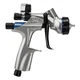 Devilbiss 704504  DV1 Basecoat Spray Gun