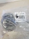 Grey Pneumatic 3072R 3/4" Drive x 2-1/4" Standard