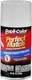 Dupli-Color 8oz Ford Oxford White Automotive Spray Paint BFM0229