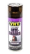 VHT SP999 Nite-Shades 11 fl. oz. Black Aerosol Tinted Paint