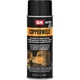 1PC SEM 40793 Copperweld Primer