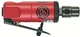 Chicago Pneumatic CP876 - Air Die Grinder Tool, Welder, Woodworking, Automoti...