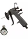 MSRP $449 3M Paint Application Solutions Performance Spray Gun 26832  NEW SEALED