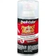 Paint-Dupli-Color Perfect Match(TM) Premium Automotive Duplicolor BCL0125