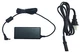 AUTEL AUL-MS908ACADAPT Replacement AC Power Adapter for MaxiSys