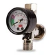 3M Company MMM-16573 AIR FLOW CONTROL VALVE