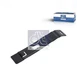 DT Spare Parts 1.22199 Bracket, Fender
