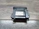 2004-2010 BMW E60 E61 5 Series Roof Ultrasonic Interior Alarm Module OEM 6575697