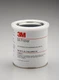 3M 23929 3M TAPE PRIMER 94 US QT