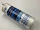 Intertape HMF48 IPG Hand Masking Film 48" X 180 Ft Clear