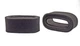 WIX Air Filter 46417