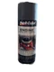 Dupli-Color DE1651 Engine Enamel Spray Paint Ceramic Cast Coat Iron 12oz