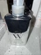 Color Wow Dream Coat Supernatural Spray - 6.7oz