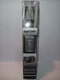 Dupli&bull;Color Touch Up Paint Pen Scratch Fix All in 1 Ford AFM 0236