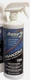 Transtar 1394 Aqua SCAT 2 Waterborne Degreaser Spray (Quart)