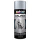 Dupli-Color BCP103 Silver Brake Caliper Paint