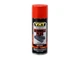 VHT Wrinkle Plus - Red