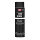 SEM Trim Black 39143 Trim Paint, 20 oz Aerosol | autofxmart
