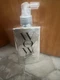 Color Wow Dream Coat Supernatural Spray - 6.7oz
