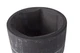Sunex SUN454 454 3/4-Inch Drive Standard 6 Point Impact Socket 1-11/16-Inch
