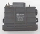 1985-1988 VW Golf Jetta GTI Engine Knock Sensor Control ECU ECM OEM 811907397