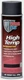 POR-15 44118 (High Temperature Flat Black 15 oz Aerosol / Spray Can)
