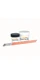 1oz Paint Kit For  Hyundai Ioniq strip HY9851