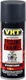 Dupli-Color VHT 11oz GM Satin Black Engine Enamel Spray Paint (SP139)