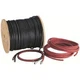 Devilbiss DEV-HA7350 3/8" Nps Fluid Hose Assemblies F, 50'