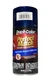 DupliColor BFM0340 Royal Blue (KM) Ford Exact Match Auto Paint 8 ounce Can