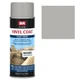 SEM Marine Vinyl & Plastic Coating FORMULA BOATS GREY Aerosol 12 oz. M25203