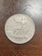 1873 S TRADE DOLLAR AU DETAILS SCRATCHED.  AFFORDABLE TOUGH DATE