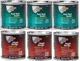 POR 15 49216 Fuel Gas Tank Sealer Repair, 44216 High Temperature heat(Pack of 3)