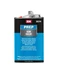 SEM 38374 Sem Solve Automotive Wax Grease & Residue Remover Quart