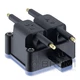 BREMI 20372 IGNITION COIL FOR CHRYSLER DODGE JEEP MINI PLYMOUTH