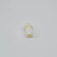 BMW 4 F32,F82 Engine Blind Plug 11111714541 1714541