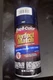Dupli-Color EBFM03407 Perfect Match Automotive Spray, Ford Royal Blue, 8 oz
