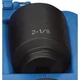 Grey Pneumatic 3068D 3/4" Drive X 2 1/8" Deep Impact Socket