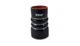 Vibrant Performance  Universal 11819