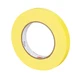 3M Automotive Refinish Masking Tape (388N): 3/4 in. x 60 yds. (Yellow)