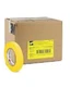 3M 06652 6652 Automotive Refinish Masking Tape 3/4&rdquo;, 48-Pack SHIPS WITHIN 24 HRS
