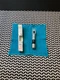 ACDelco 19367762 Gray Touch-Up