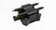 Magneti Marelli 060717040012 Ignition Coil for Chrysler, Dodge, Jeep, Mini, Mitsubis