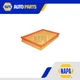 Air Filter NFA1051 NAPA 55355096 834157Ơ 834158 95523264 834159 Quality New