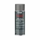 Seymour 16-845 Galvanized Coating, Zinc Rich Weld Thru Primer (15 oz)