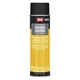 SEM 16 fl. oz. Black Aerosol Texture Paint